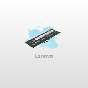 Bateria para Lenovo t14s gen1
