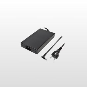 Carregador para portátil HP ZBOOK 200W