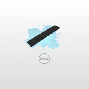 Bateria para Toshiba PA5278U