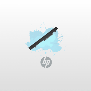 Bateria para HP Probook 430 G1