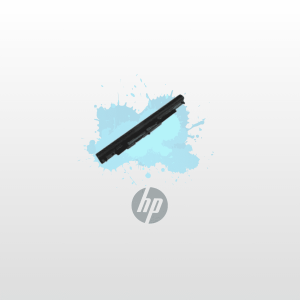 Bateria para HP envy 14