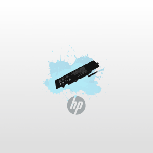 Bateria para HP EliteBook 755G5 850G5