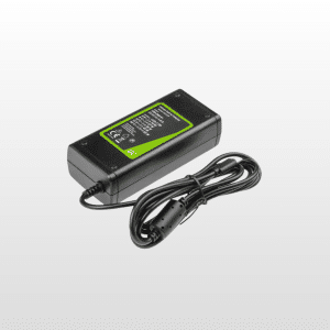Carregador Extra USB-C 65W Para Portátil