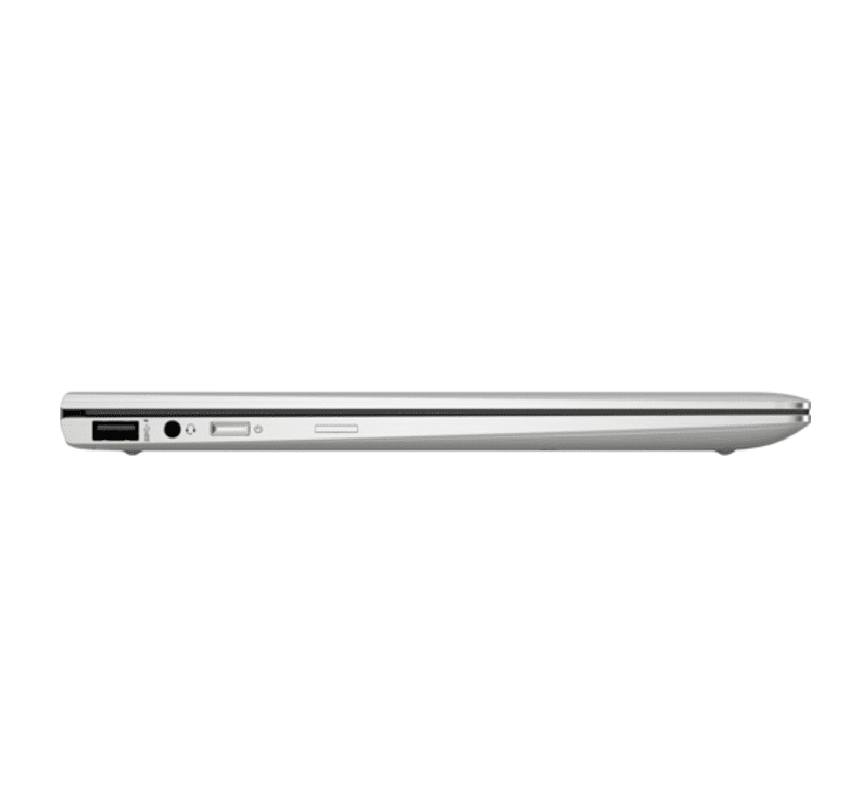 HP EliteBook x360 1030 G3 i7 8ª-Geração 16GB 13.3" Full HD - Ecrã Táctil - Image 5