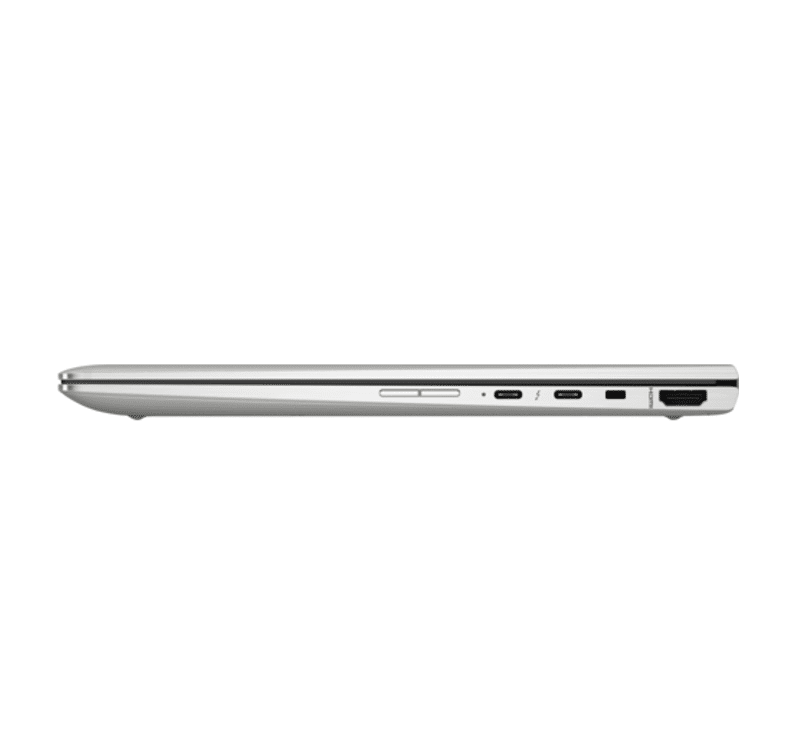 HP EliteBook x360 1030 G3 i7 8ª-Geração 16GB 13.3" Full HD - Ecrã Táctil - Image 6