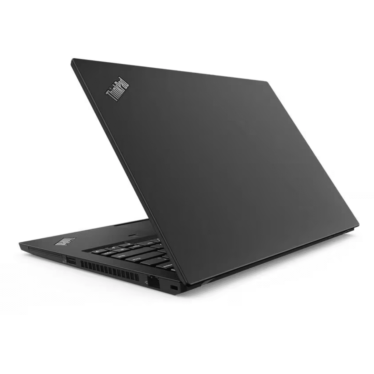Lenovo ThinkPad T495s Ryzen 7 PRO 3700U 16Gb 14″ FULL HD - Image 8