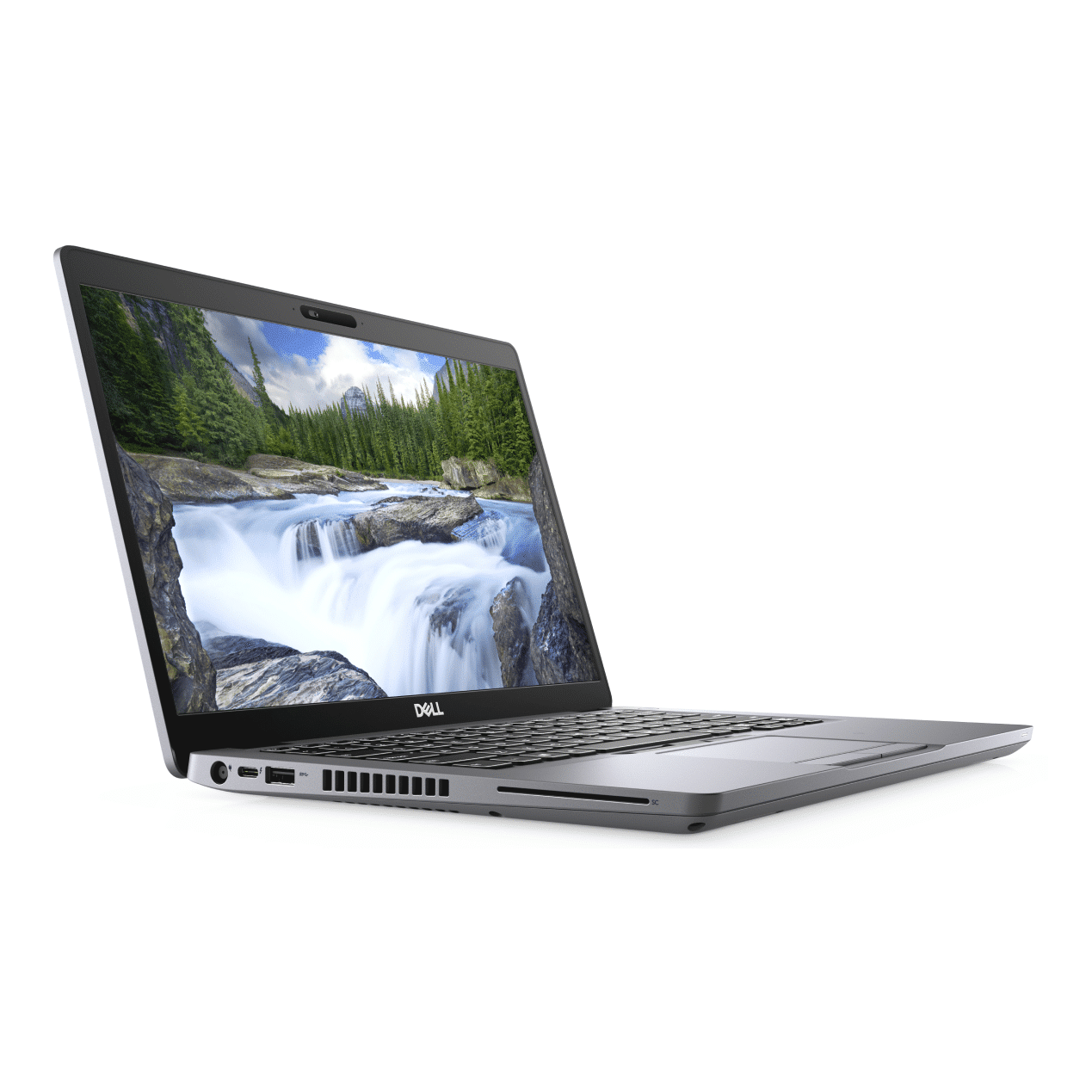 Dell Latitude 5410 i7 10ª-Geração 14" FULL HD - Image 2
