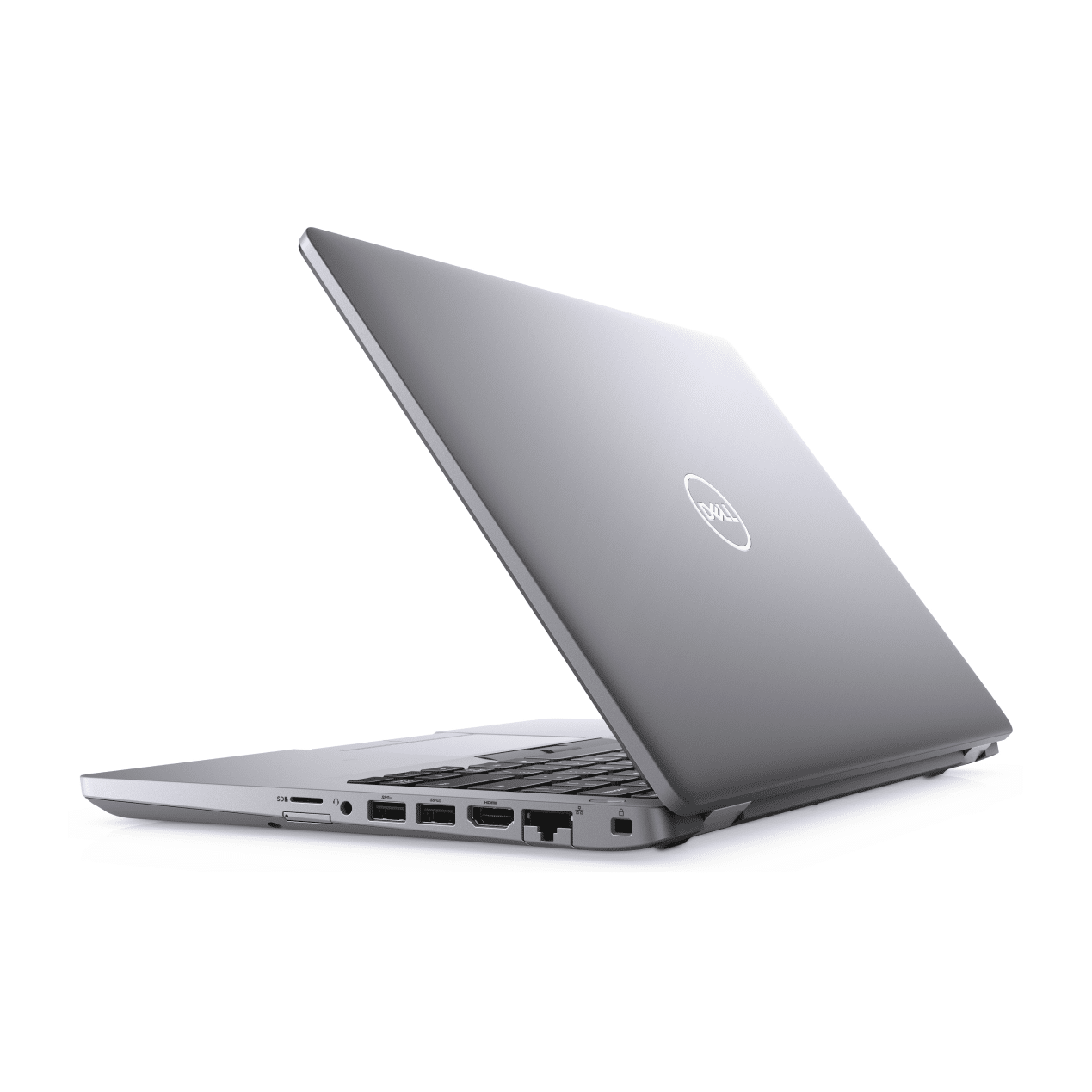 Dell Latitude 5410 i7 10ª-Geração 14" FULL HD - Image 3