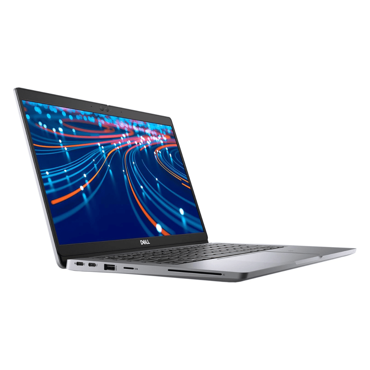 Dell latitude 5520 i5 11ª-Geração 15.6" Full HD - Image 2