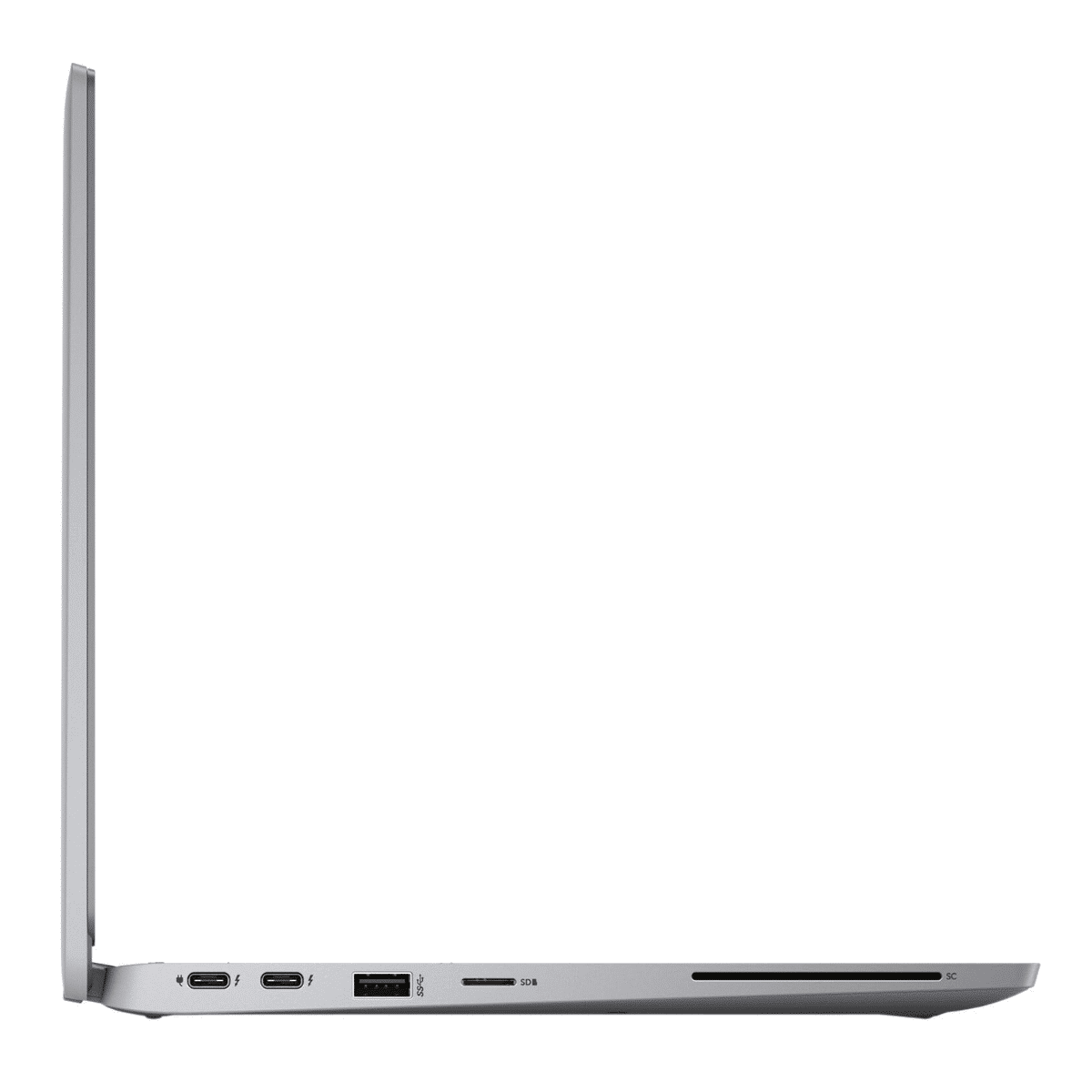 Dell latitude 5520 i5 11ª-Geração 15.6" Full HD - Image 5