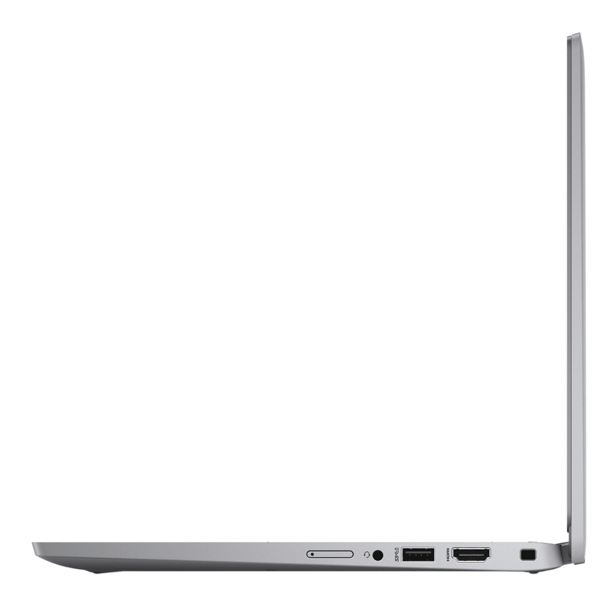 Dell latitude 5520 i5 11ª-Geração 15.6" Full HD - Image 6