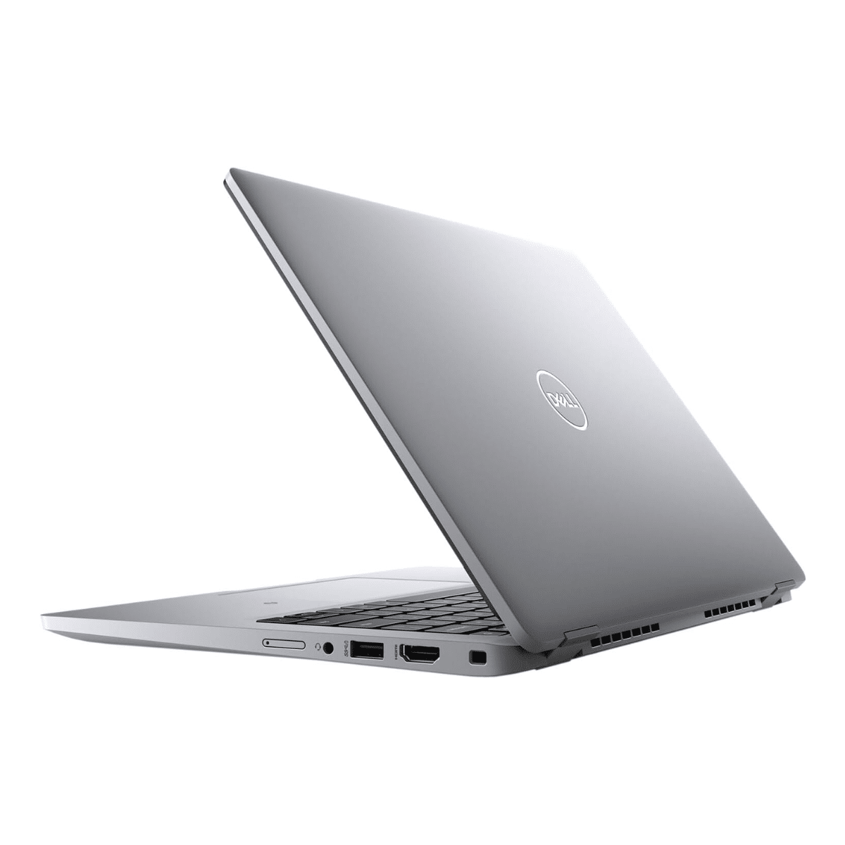Dell latitude 5520 i5 11ª-Geração 15.6" Full HD - Image 7