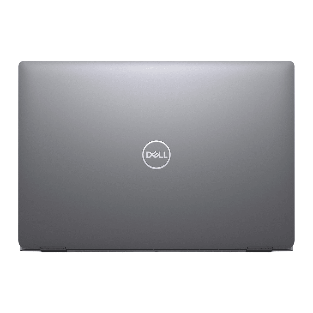 Dell latitude 5520 i5 11ª-Geração 15.6" Full HD - Image 8