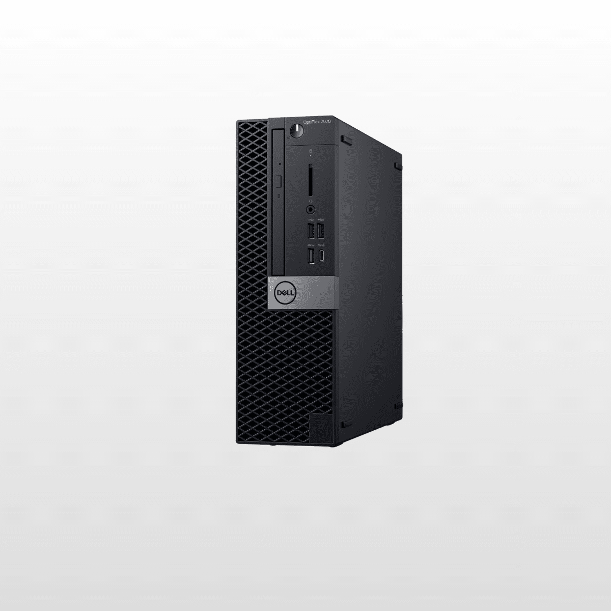 DELL Optiplex 7070 SFF i5 9ª-Geração - Image 4