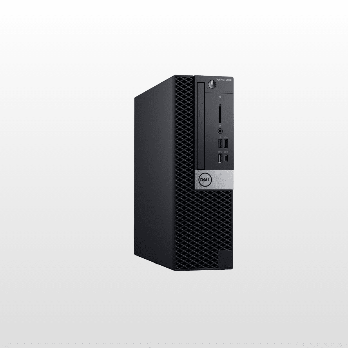 DELL Optiplex 7070 SFF i5 9ª-Geração - Image 3