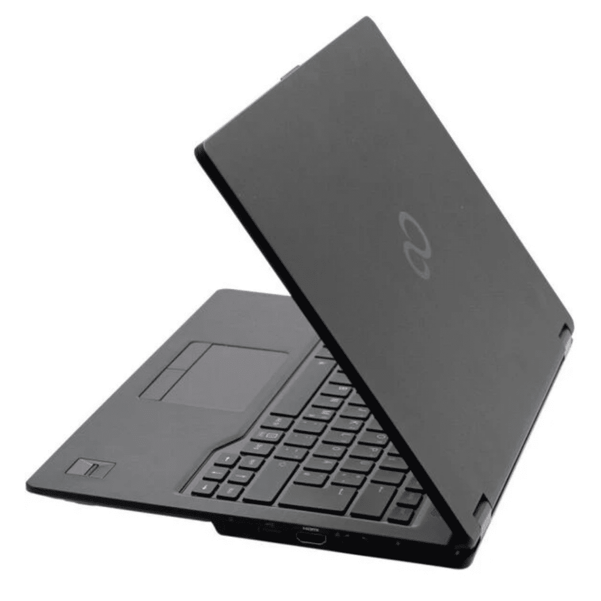 Fujitsu LifeBook U748 i7 8ª-Geração 14" FULL HD - Image 4