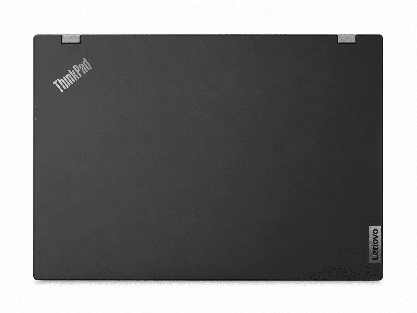 Lenovo ThinkPad T14s Gen 1 Ryzen 7 PRO 4ª-Geração 16GB 14" Full HD - Image 3